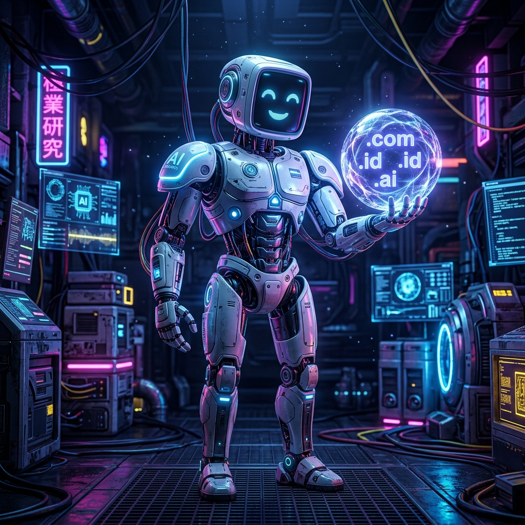 AI Advisor